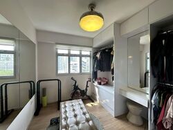 Blk 130A Eastcrown @ Canberra (Sembawang), HDB 4 Rooms #599812821